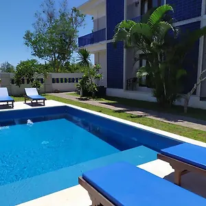 Hotel Sea Star Bali, Uluwatu (Bali)