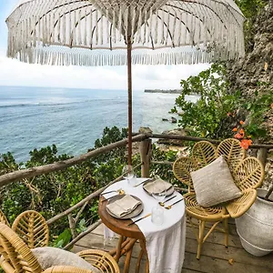 Hotel The Korowai