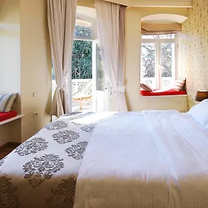 Tekla Palace By Urban Hotel Tiflis