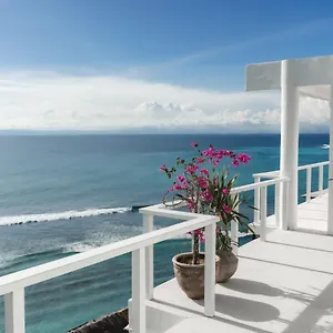 Blue Ocean Bingin **** Улувату