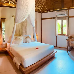 Resort Escape Eco