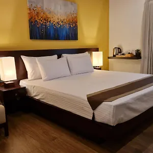 Oasis 66 Sri Lanka