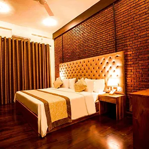 Manthra Leisure Sri Lanka