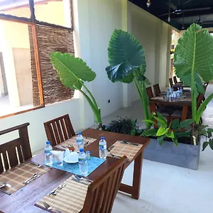 Spicepeek Boutique Cmb Airport Sri Lanka