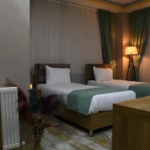 Cibali Turkije