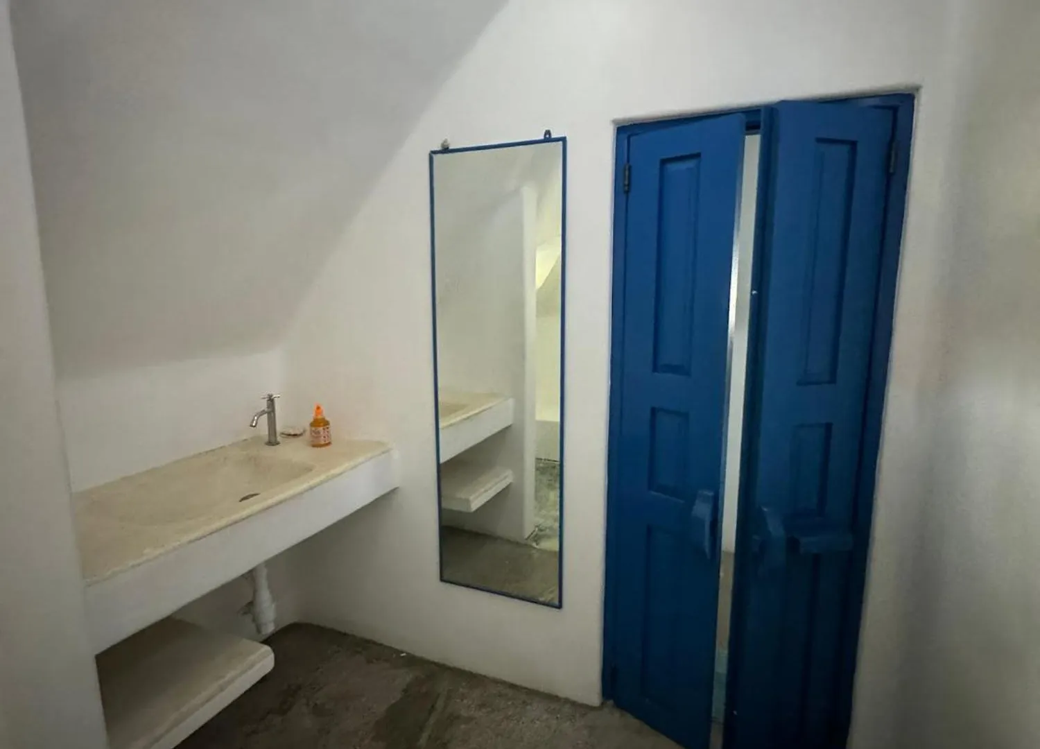 Bali Bio Villas Uluwatu 2*,