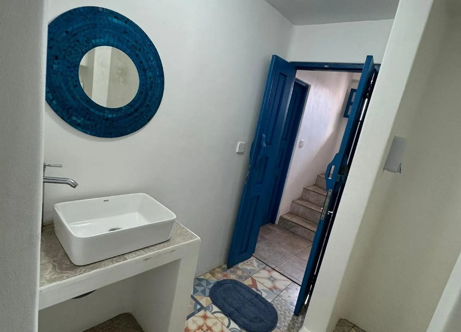 Bali Bio Villas Uluwatu