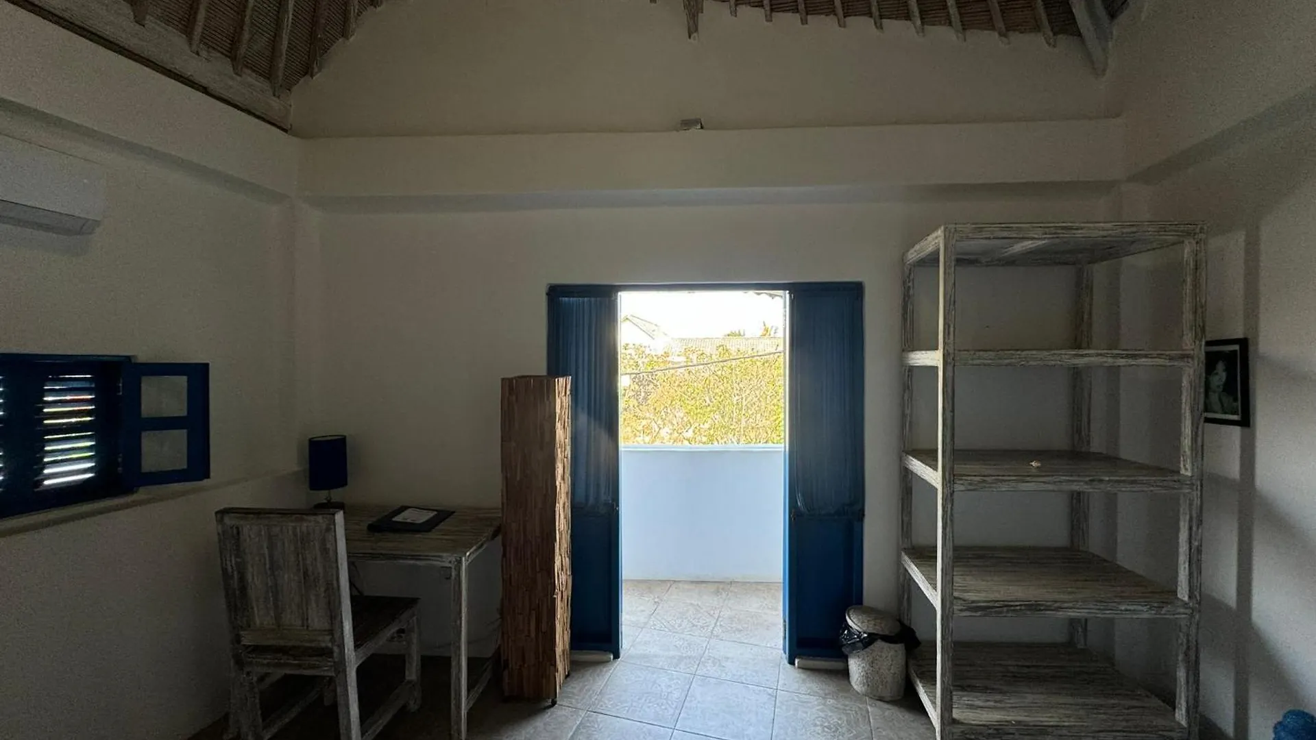 Bali Bio Villas Uluwatu